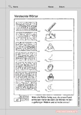 Lernpaket Schreiben in der 2. Klasse 27.pdf